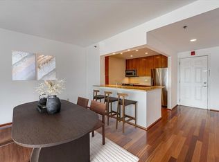 2305 City Pl, Edgewater, NJ 07020