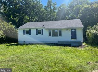 5013 Ocean Gtwy, Trappe, MD 21673