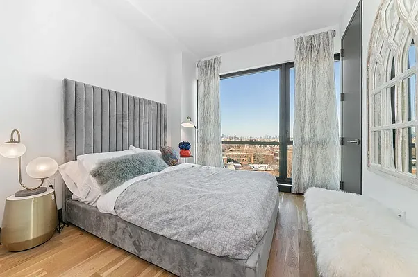 Rented by Dalan Rentals | media 15