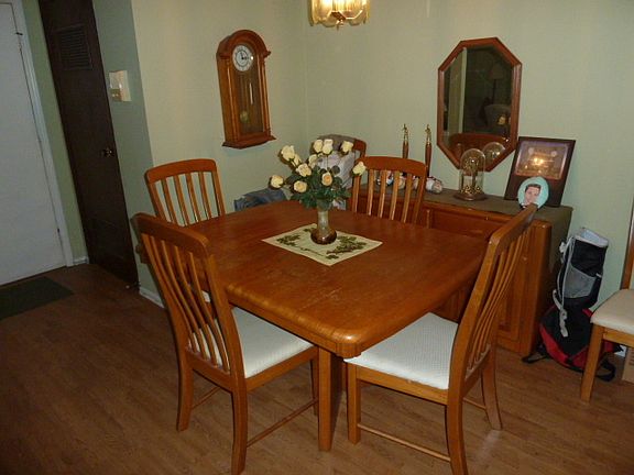 4th image of 1108 Mercury Dr Unit 2A