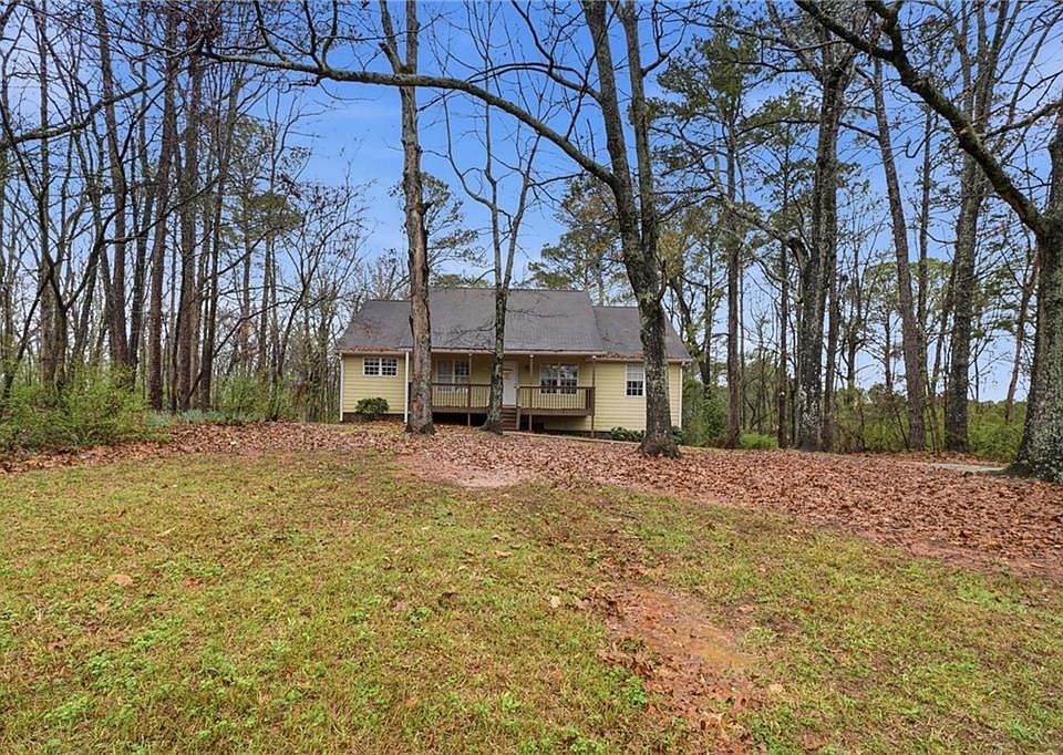 1st image of 4435 Old Fairburn Rd