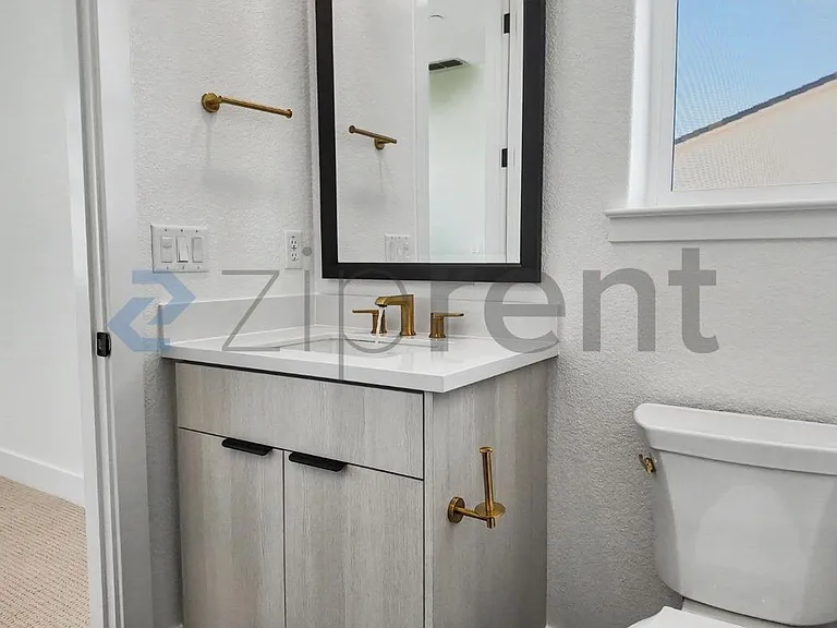 3591 Black Sage St — Photo 111