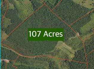 2317 Seanor Rd, Windber, PA 15963