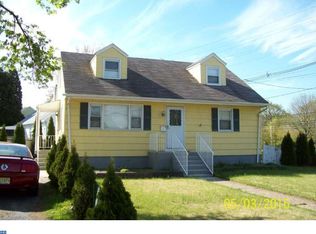 2211 Hamilton Ave, Hamilton, NJ 08619