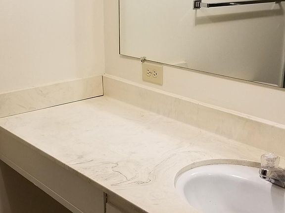 4th image of 969 N Downing St APT 405