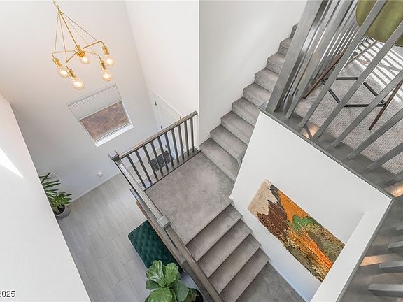 5th image of 1004 Cetona Ct