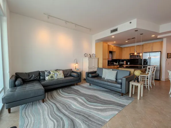 310A Padre Blvd APT 1108, South Padre Island, TX 78597