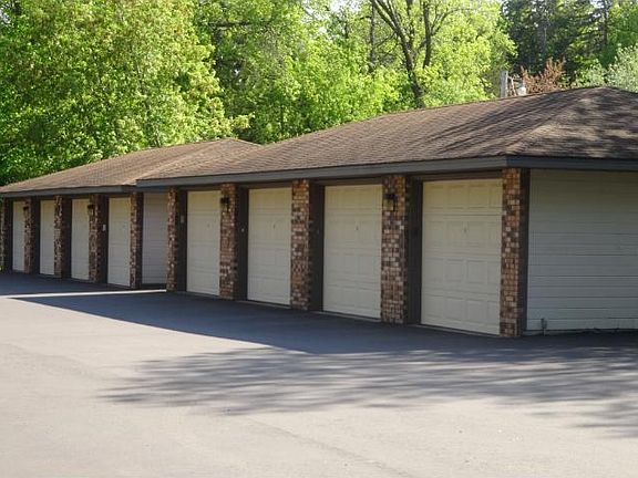 2nd image of 30123 Olinda Trl
