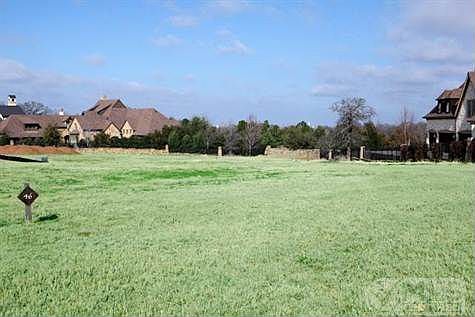 1st image of 1903 Little Bluestem Ct