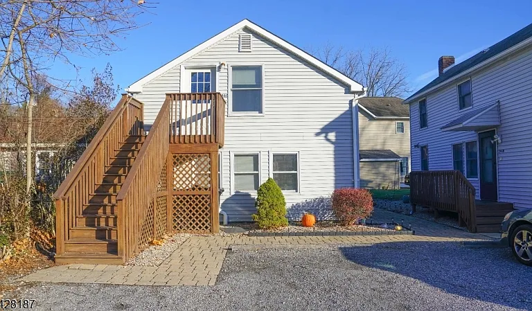 286 Belvidere Ave #C — Photo 14