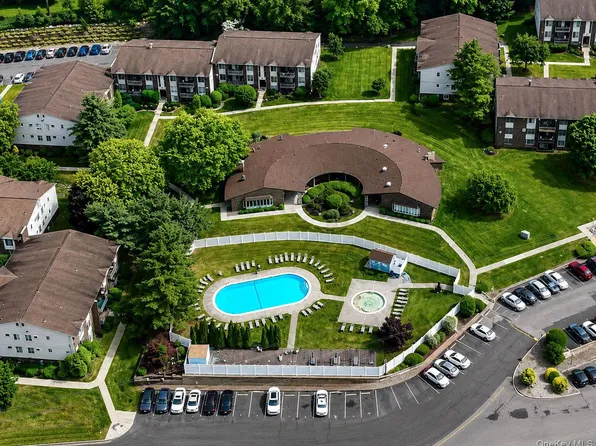 95 Country Club Lane, Pomona, NY 10970