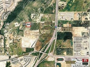 35520 Fenton Ln, Murrieta, CA 92562