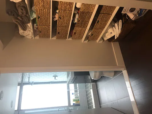 Rented by Owner | media 9