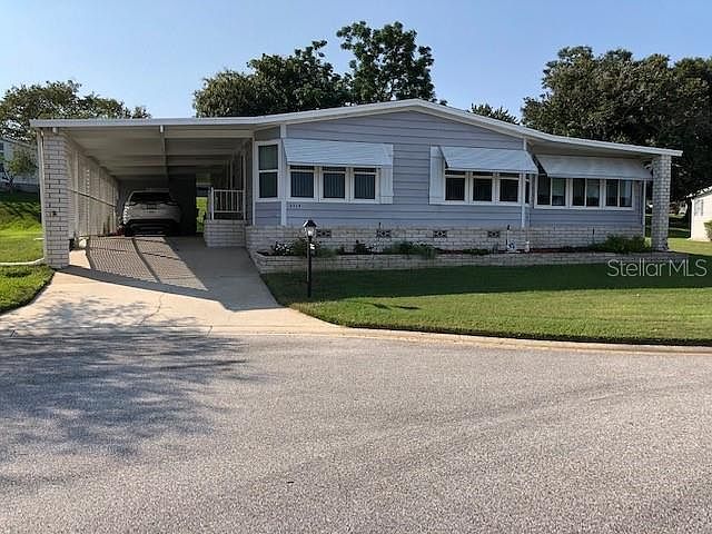 1st image of 2714 Canary Palm Ct #913