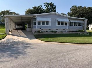 2714 Canary Palm Ct #913, Zellwood, FL 32798