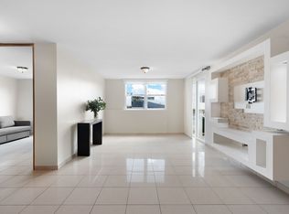 576 Avenida Arterial #1101, San Juan, PR 00918
