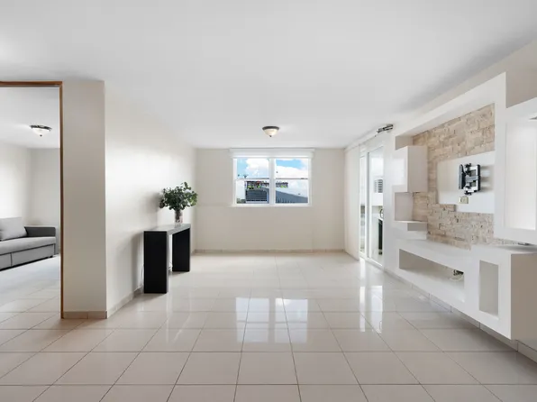 576 Avenida Arterial #1101, San Juan, PR 00918