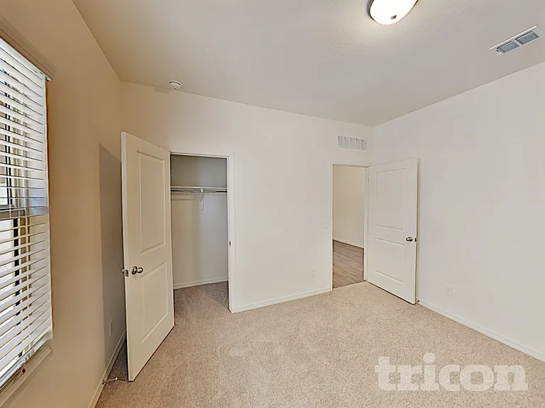 4565 W Saddlebush Way — Photo 32