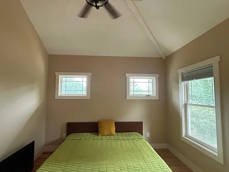 42 Grindstaff Dr — Photo 14