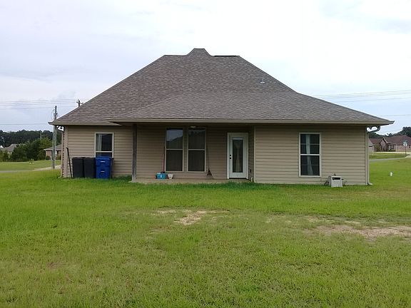 2nd image of 382 Butler Rd