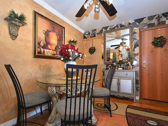 5th image of 142 Church St APT 2C