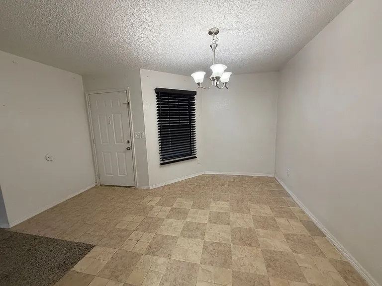 12043 W Cross Dr #107 — Photo 7