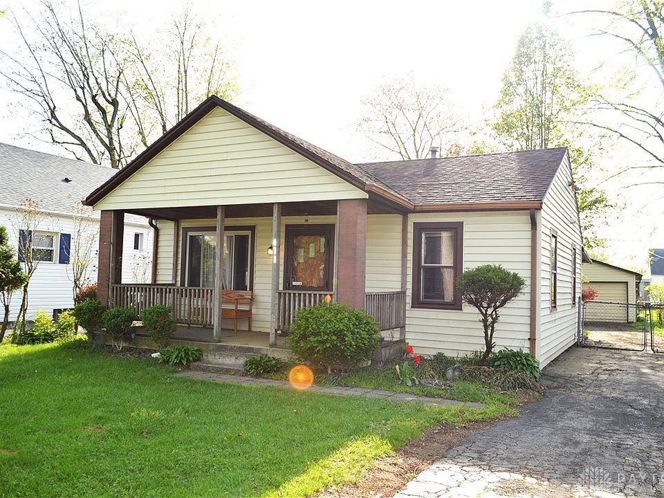 1st image of 411 Marjorie Ave