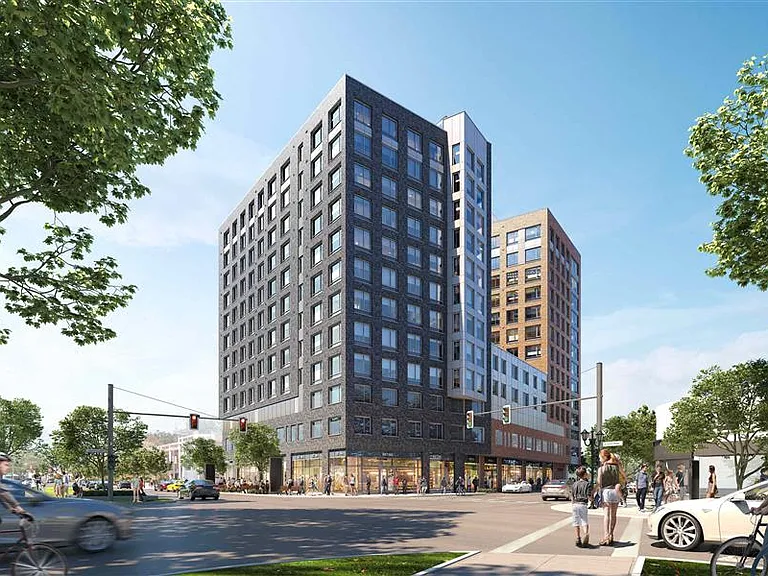 115 E Grand River Ave — Photo 4