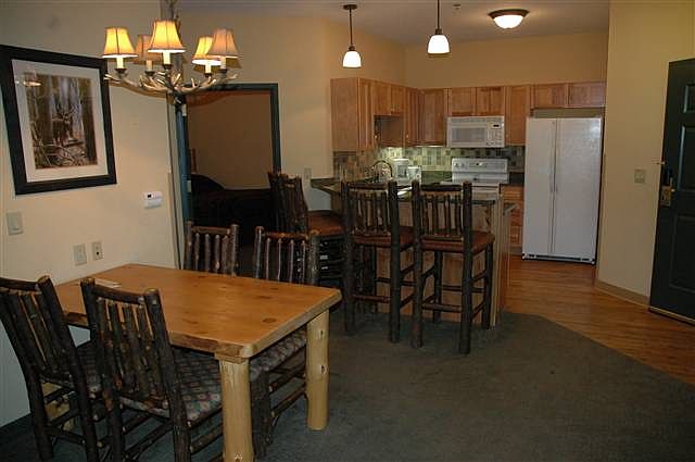 1st image of 1400 Great Wolf Dr #3326