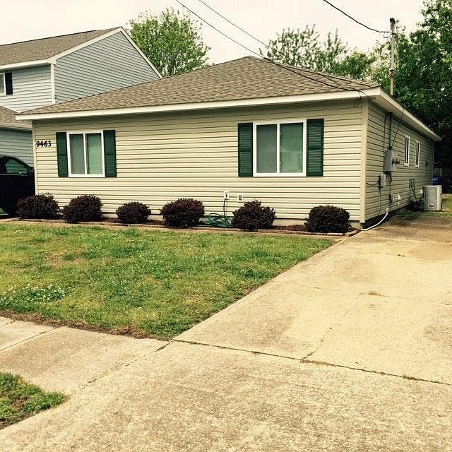 1st image of 9463 Atwood Ave