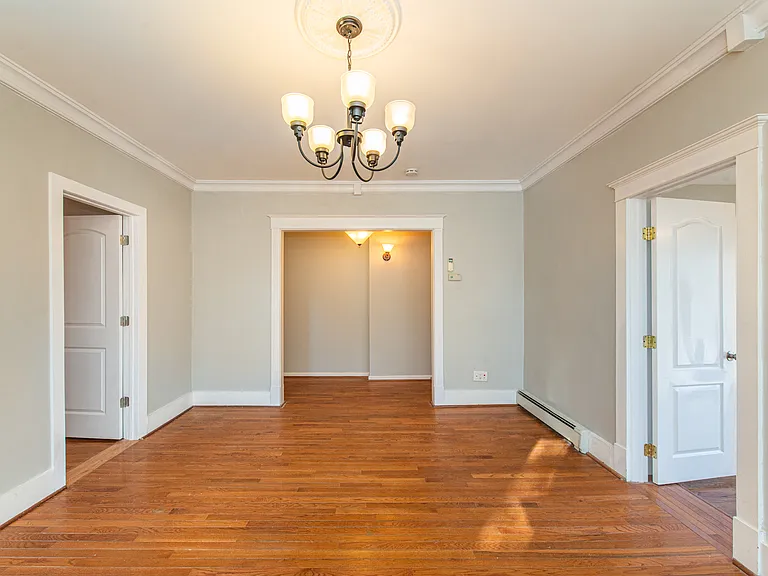 181 Ridge Ave #1 — Photo 7