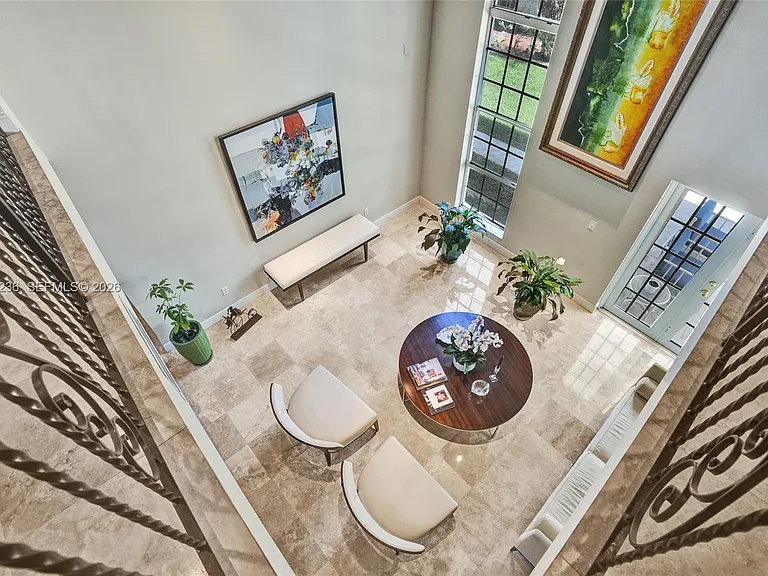 1534 Palancia Ave — Photo 18