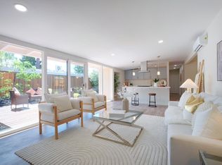 364 N Rengstorff Ave, Mountain View, CA 94043