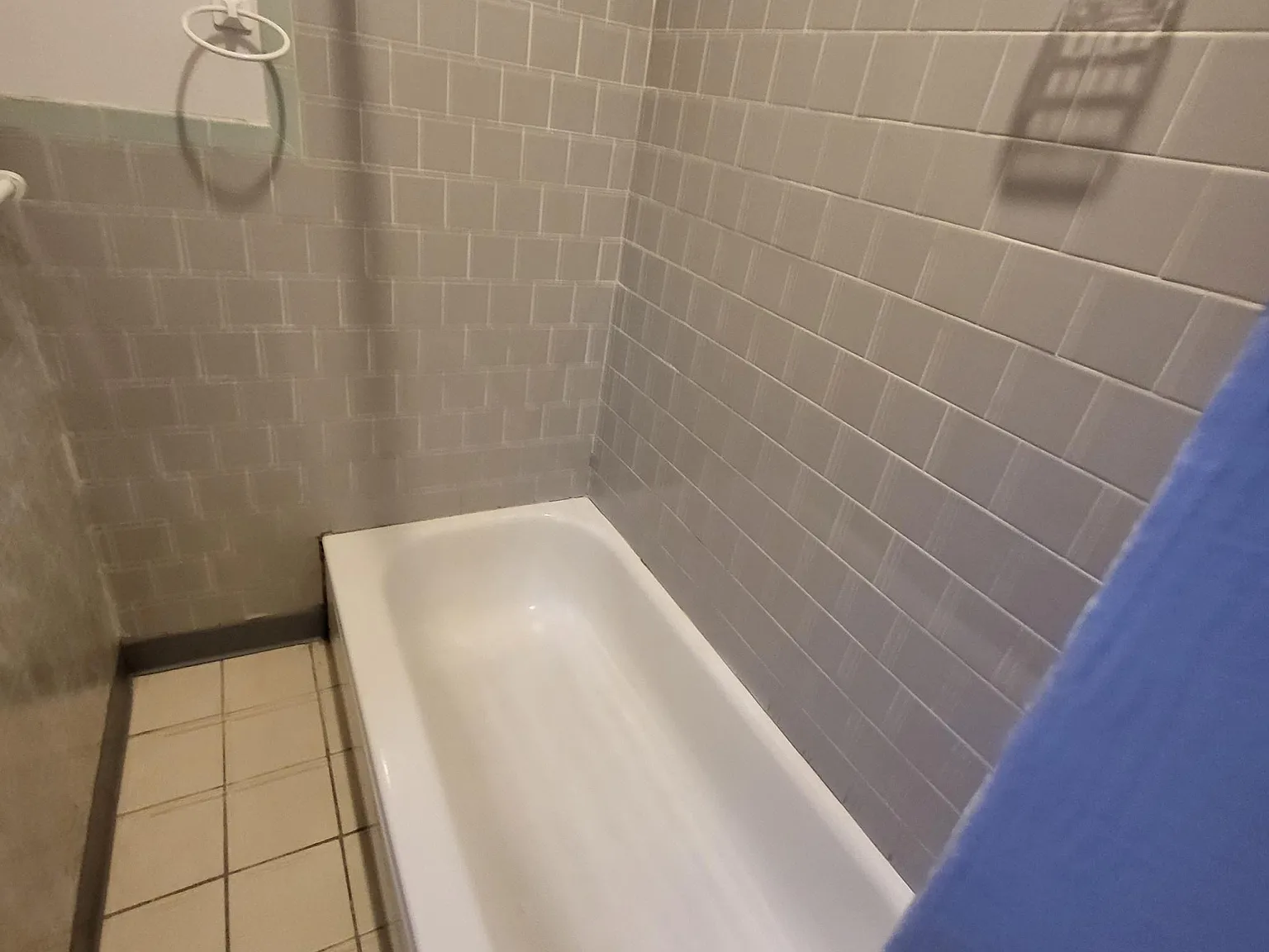 1 bed, 9999 sqft, $1,900 — Photo 4