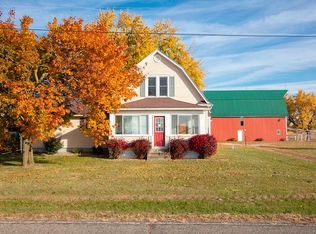 26390 Bogen Rd, Sturgis, MI 49091