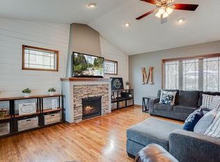 203 9th St SE, New Prague, MN 56071