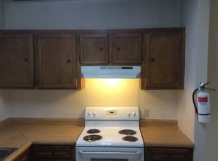 1105 Oak St APT A, Columbia, SC 29205
