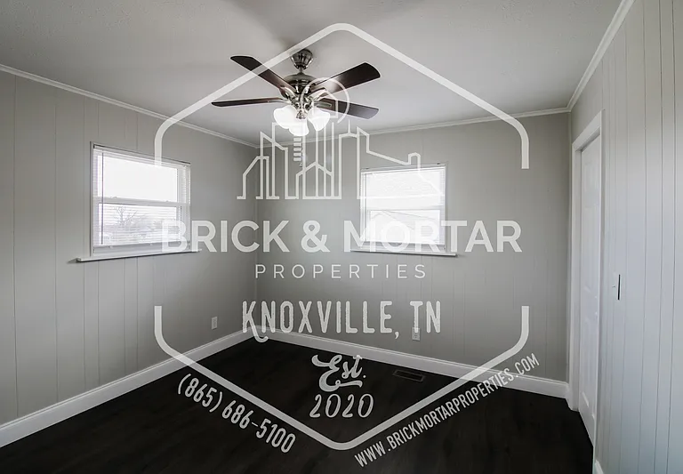 1737 Lively Rd — Photo 16