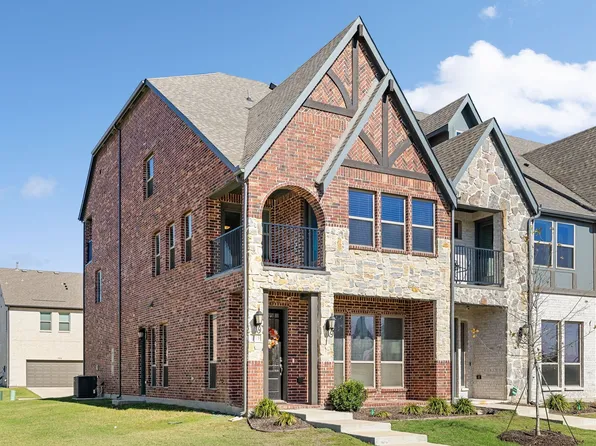 1915 Wittington Pl, Farmers Branch, TX 75234