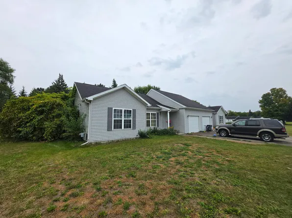 145/146 Adam Ridge Dr, Sebewaing, MI 48759