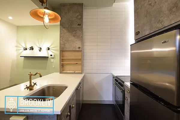 Rented by null | media 17