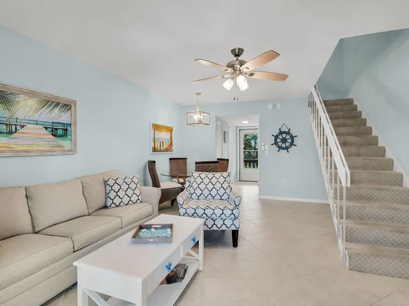 87 N Collier Blvd APT J18, Marco Island, FL 34145