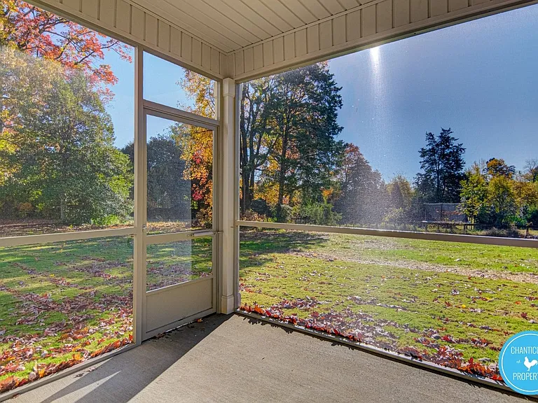 3264 Polo Rd — Photo 34