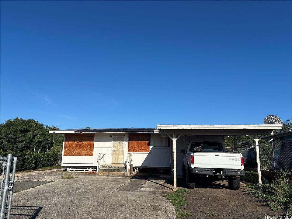 1st image of 91-773 Kilipoe St