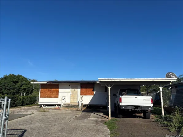 91-773 Kilipoe St, Ewa Beach, HI 96706