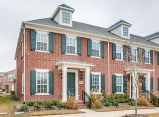 8744 Madrid St, North Richland Hills, TX 76180