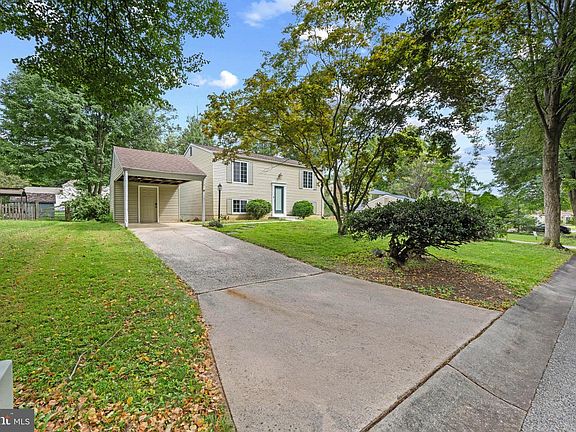 2nd image of 6490 Barchink Pl