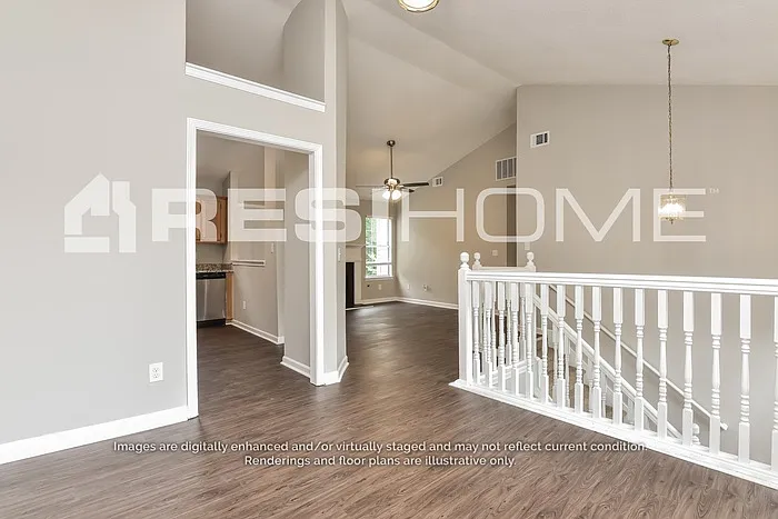 7317 New Dale Rd — Photo 7