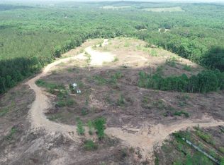 118 Folsum Rd, Tallapoosa, GA 30176