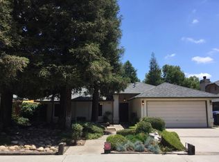 1562 River Bluff Dr, Reedley, CA 93654